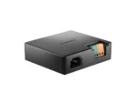 Dometic™ NRX Refrigerator AC/DC Converter