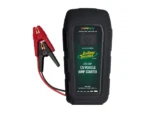 Battery Tender 2000 Amp Jump Starter - 16000MAH Power Bank