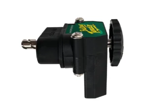 Battery Tender DC Power Connector - Plug