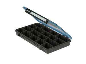 Plano Waterproof Stowaway&reg; 3700&trade;