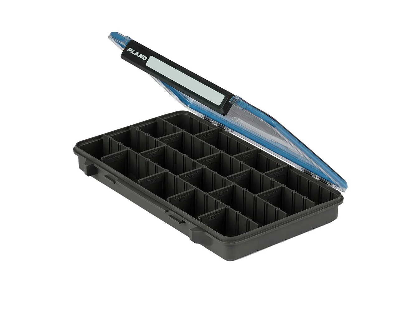 Plano Waterproof Stowaway® 3700™
