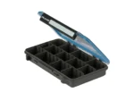 Plano Waterproof Stowaway® 3600™