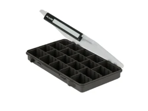 Plano Stowaway&reg; 3700&trade;