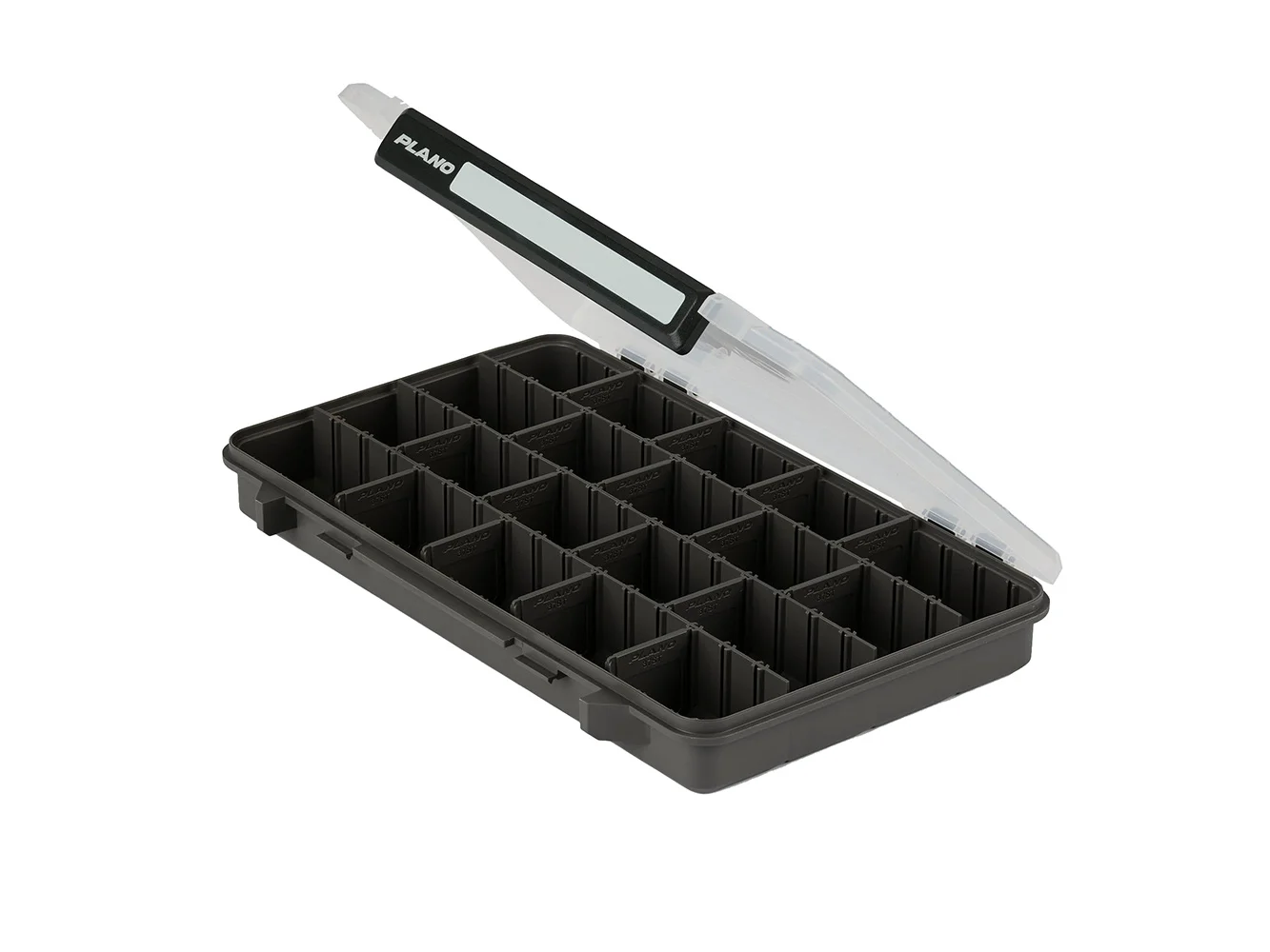 Plano Stowaway® 3700™
