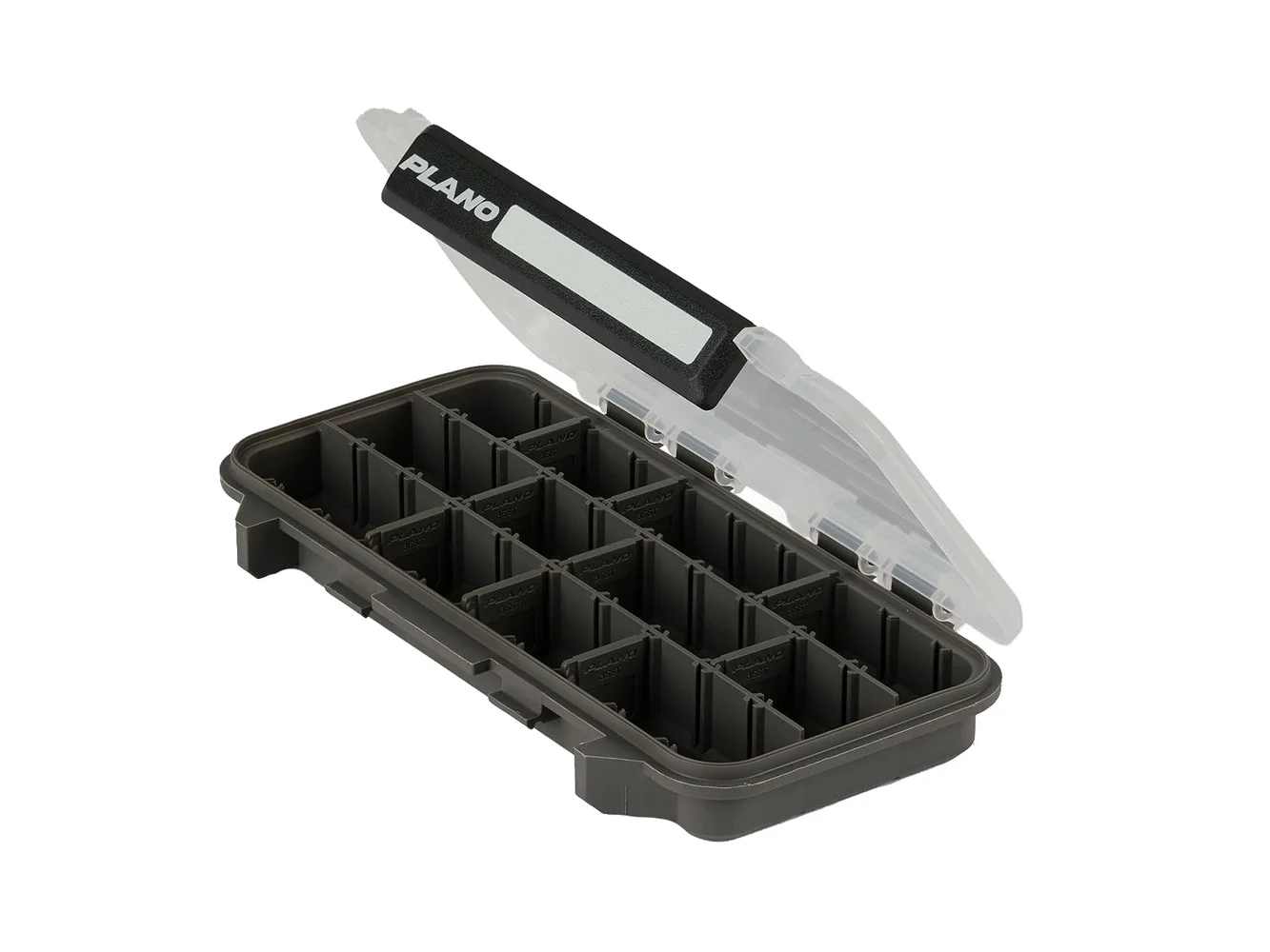 Plano Stowaway® 3500™