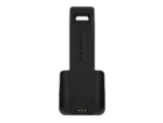 Vesper Cortex® H1P Handset Charging Cradle (Gen 2)