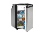 Dometic™ NRX 115S Compressor Refrigerator - 115L - Matte Stainless Steel