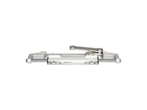 Uflex SilverSteer&trade; UC128TS V1 Straight Link Arm - Port