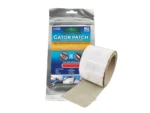 Gator Guards Gator Patch 3" x 6" Fiberglass Reinforced Repair Patch