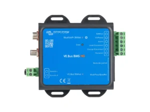 Victron VE.Bus BMS NG