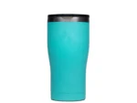 Toadfish Non-Tipping 20oz Tumbler – Teal