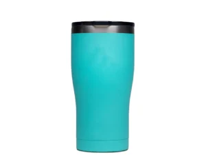 Toadfish Non-Tipping 20oz Tumbler &ndash; Teal