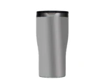 Toadfish Non-Tipping 20oz Tumbler - Graphite