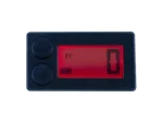 Scotty High Performance LCD Counter