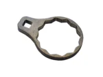 C.E Smith 80 Series Wrench f/Screwless Rod Holder Installation Crowsfoot Wrench