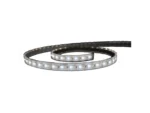 Lumishore LUX SL180 Strip Light - CRGBW - 2500mm