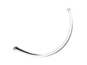 Lumishore LUX SNL180 Superbright Neon Flex Strip Light - CRGBW - 300mm