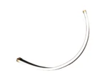 Lumishore LUX SNL180 Superbright Neon Flex Strip Light - CRGBW - 2000mm