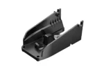 Garmin Mount Base Kit f/Force® Current