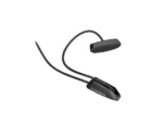 Garmin Pull Rope & Cleat Kit