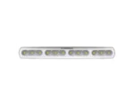 Lumishore ECLIPSE 18" Flood Light