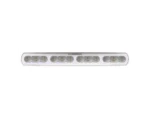 Lumishore LUX 18" Flood Light
