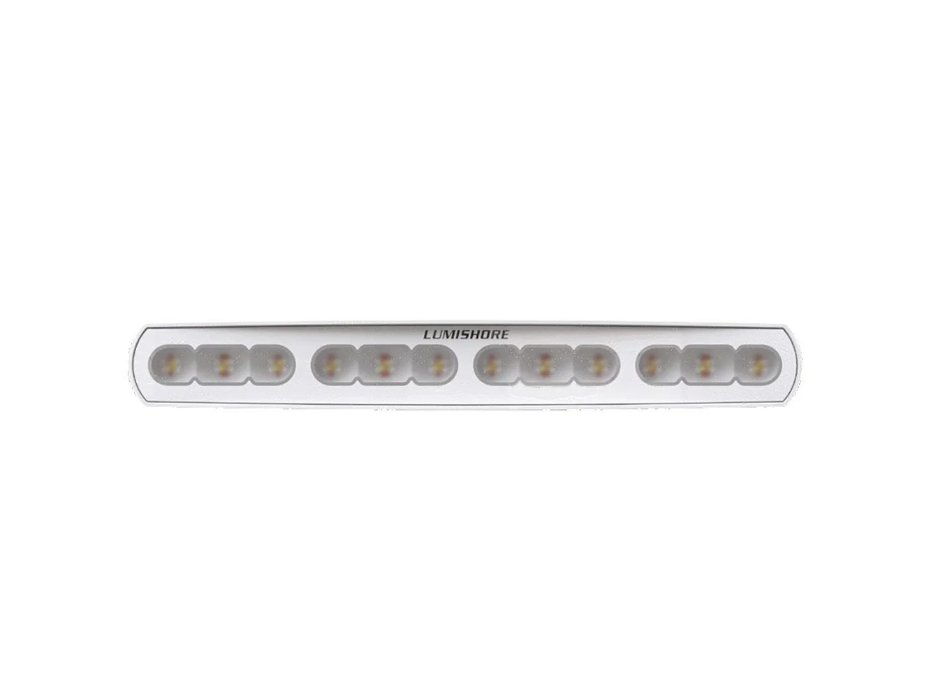 Lumishore LUX 18" Flood Light