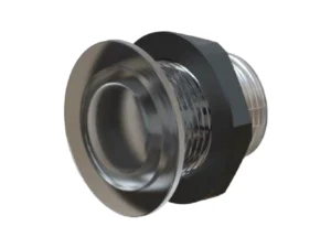 LUMISHORE ECLIPSE CL30 Courtesy Light - Blue | 60-0478 | 010-04468-00 *ON SALE