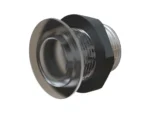 Lumishore ECLIPSE CL30 Courtesy Light - Blue & White