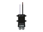 Lumishore ECLIPSE Expansion Module - 2-Zone