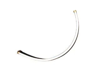 Lumishore ECLIPSE SNL100 Neon Flex White Light - 1M