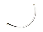 Lumishore ECLIPSE SNL100 Neon Flex Light - 2.5M - RGB
