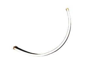 Lumishore ECLIPSE SNL100 Neon Flex Light - 5M - RGB