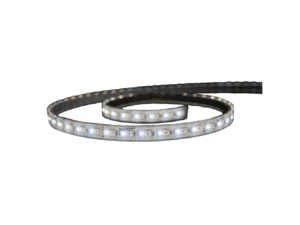 Lumishore ECLIPSE SL100 Strip Light - 2.5M - RGB