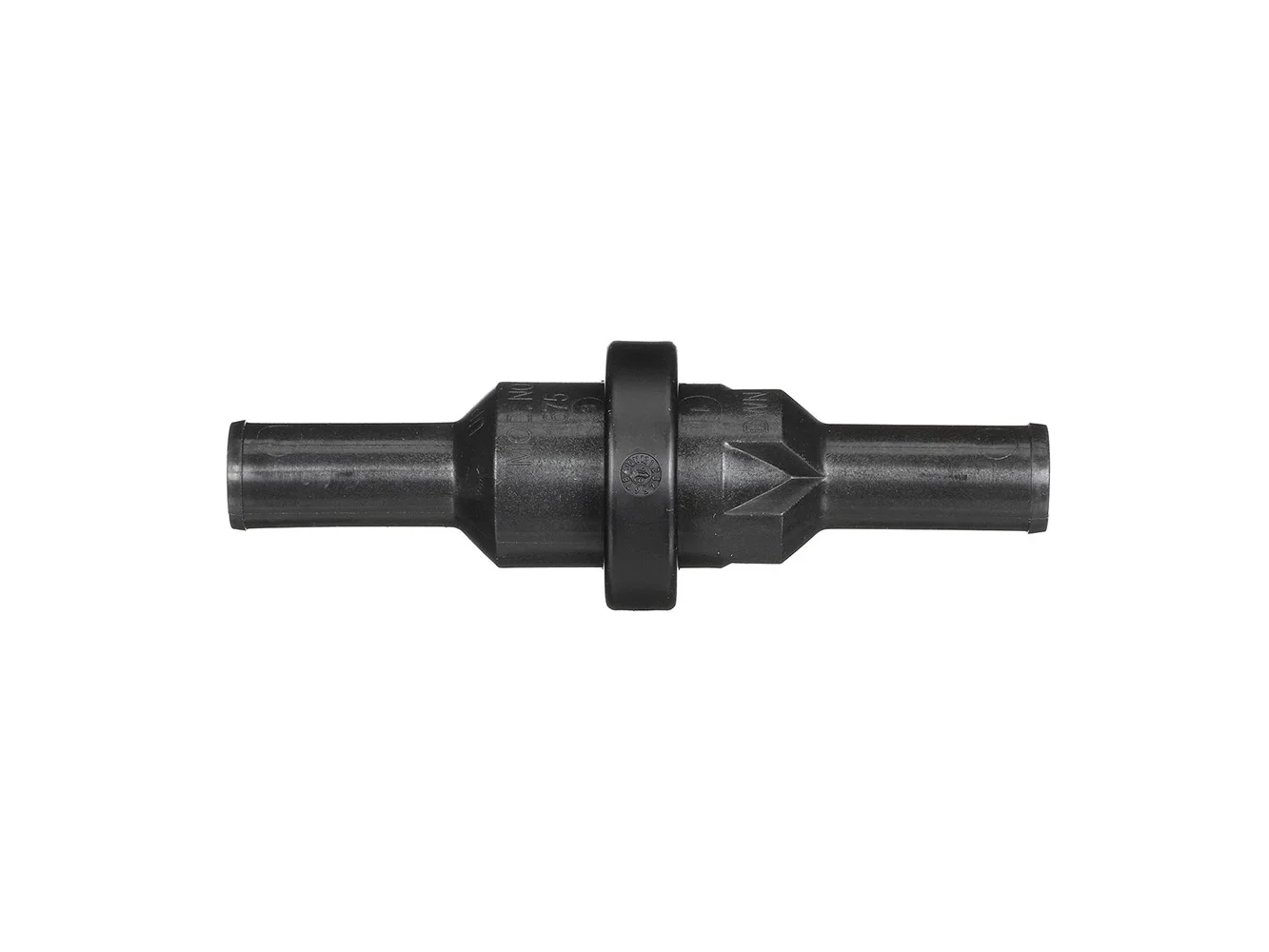 Attwood In-Line Fuel Overflow Protector
