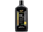 Meguiar's Fine-Cut Cleaner - 16oz