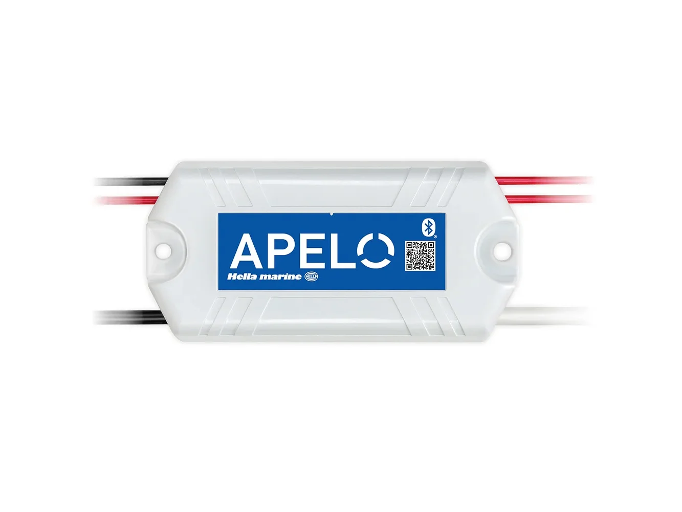 Hella Marine Apelo Light Controller