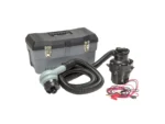 Thetford Sani-Con Turbo 300 Macerating Waste Water Evacuation System f/Bayonet Mounts