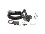 Thetford Sani-Con Turbo 400S Permanent Macerating Waste Water Evacuation System