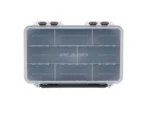 Plano StowAway® 3600™ Deep Stow