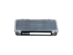 Plano StowAway® 3600™ 50/50 Split Stow