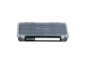 Plano StowAway® 3600™ 50/50 Split Stow