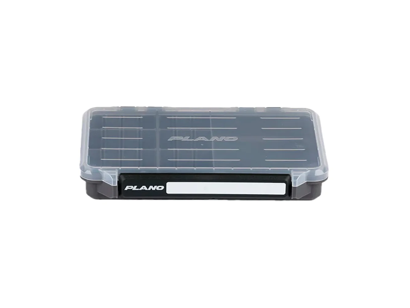 Plano StowAway® 3600™ 50/50 Split Stow