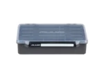 Plano StowAway® 3700™ Deep Stow