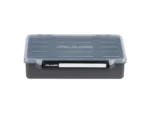 Plano StowAway® 3700™ Deep Open Stow