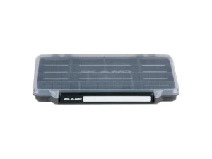 Plano StowAway&reg; 3700&trade; Thin Stow