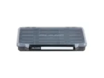 Plano StowAway® 3700™ 50/50 Split Stow