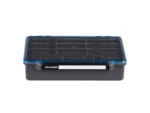 Plano StowAway® Waterproof 3700™ Deep Stow
