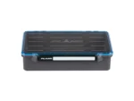 Plano StowAway® Waterproof 3700™ Deep Open