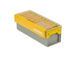 Plano EDGE™ Short Hang Box